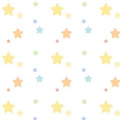 伊吹 値段交渉してみてください様専用ページです！のサムネイル