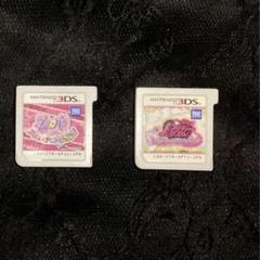 DSカセット16セット　バラ売りは1点500円 DSカセット16セット バラ売りは1点500円 DSカセット16セット バラ