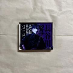 マイヘア #プロフ必読 様専用のサムネイル