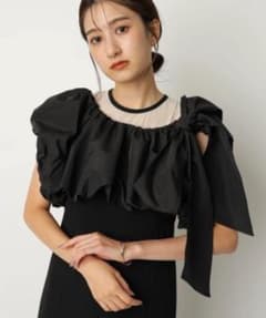 リランドチュール　5wayドレスのサムネイル