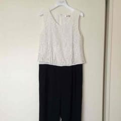 ましゃ様専用のサムネイル