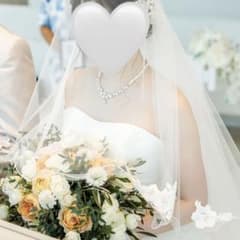 アールイズウェディングのロングベール m39384469021_1.jpg?1723512789