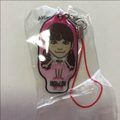 鷲尾伶菜クリーナー⭐️Hi&Low⭐️のサムネイル