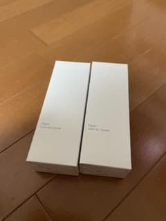 Fleur CLEAR GEL CLEANSE 2本セットのサムネイル