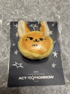 TXT txt プルバトゥ ダゴニャン キーリング Sanctuary | Shop at