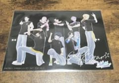 ぴゅあくる刀剣男士 ブロマイドのサムネイル