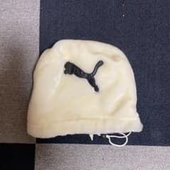 PUMA アイアンカバーのサムネイル