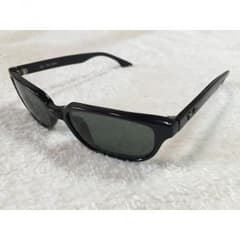 Rayban  レイバン　サングラスのサムネイル