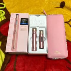 めぐ様専用のサムネイル