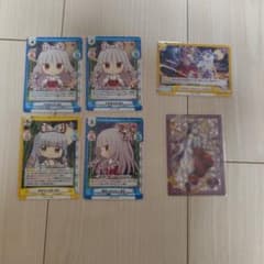 東方Project 藤原妹紅 まとめ売り