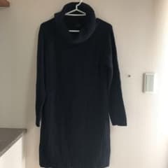 ☆様 専用のサムネイル