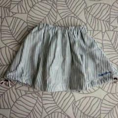 さっきんさん専用☆のサムネイル