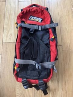 CamelBak ハイドレーション用バックパック