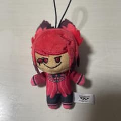 ハズビン・ホテルへようこそ ほわぬいの入手方法まとめ – 攻略大百科