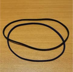 石黒サマ専用のサムネイル