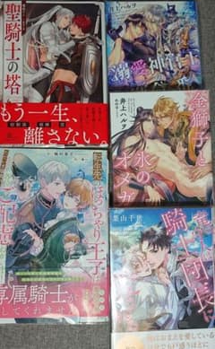 転生先のぽっちゃり王子はただいま謹慎中につき各位ご配慮ねがいます!のサムネイル