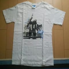 Xlarge 半袖シャツのサムネイル
