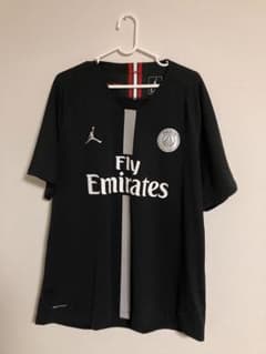 パリサンジェルマンユニフォームセット パリ・サンジェルマン 24-25 ホーム 半袖 ユニフォーム No.29