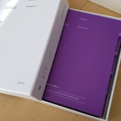 umum099様専用のサムネイル
