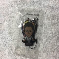 TAKAHIRO AW白衣装のサムネイル