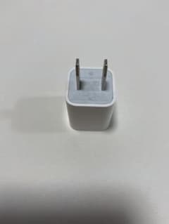 充電器のサムネイル