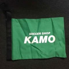 シューズケースkamoのサムネイル