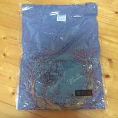 東方神起 Tシャツのサムネイル