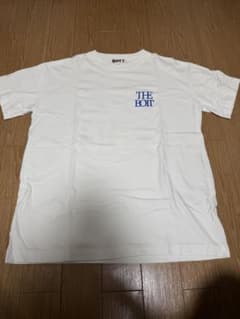 bott tシャツのサムネイル