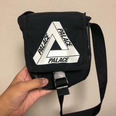 palace ショルダーバッグのサムネイル
