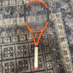 wilson BURN 95J REVERSE リバース　G2のサムネイル