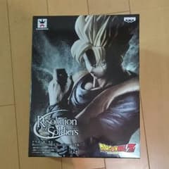 ドラゴンボール 孫悟飯のサムネイル