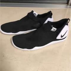 NIKE スニーカー アクアソック360 キッズのサムネイル