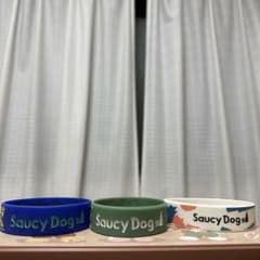 はる様　専用のサムネイル