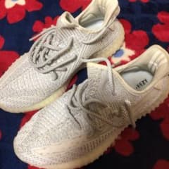 イージーブースト350v2のサムネイル