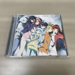 「ゾンビランドサガ」フランシュシュ The Bestのサムネイル