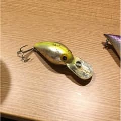 オールドルアー ウィーグルワートのサムネイル