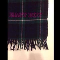 土日限定大幅SALE!のサムネイル