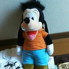 専用のサムネイル