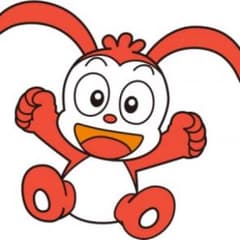 ディエゴさん専用のサムネイル