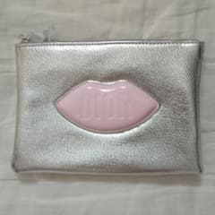 Dior ポーチのサムネイル
