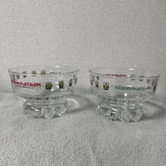 ケロケロけろっぴ デザートカップ 2個セット - メルカリ