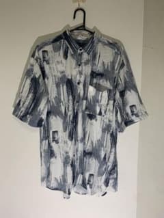 DIRECT FROM ORIGINAL DESIGNのサムネイル