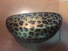 ※ CAPTAIN E様専用※GUESSサングラスのサムネイル