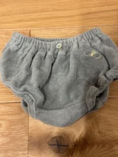 mina perhonen ミナペルホネン　ベビー　ブルマ chouchoのサムネイル