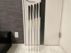 ダイナミックゴールド120 S200のサムネイル