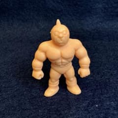 m39402991981_1.jpg?1728713411