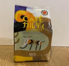モシェ様専用のサムネイル