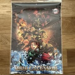 m39403045509_1.jpg?1763265101