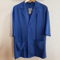 値下げ‼️pivotdoor ３点セットのサムネイル