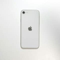 Apple iPhone SE 第2世代 ジャンク - メルカリ